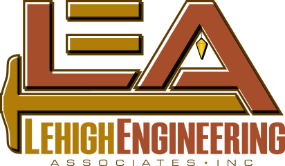 Lehigh Engineering Associates