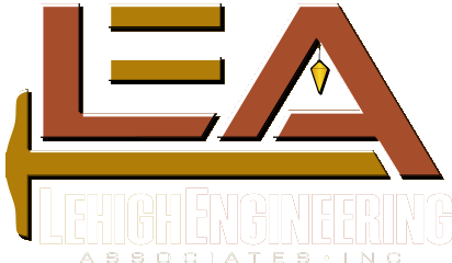 Lehigh Engineering Associates